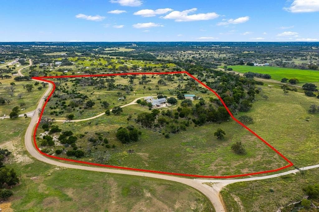 27.11 acres in Gillespie County - photo 51