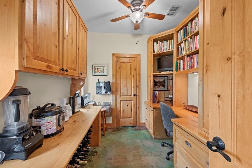 27.11 acres in Gillespie County - photo 19