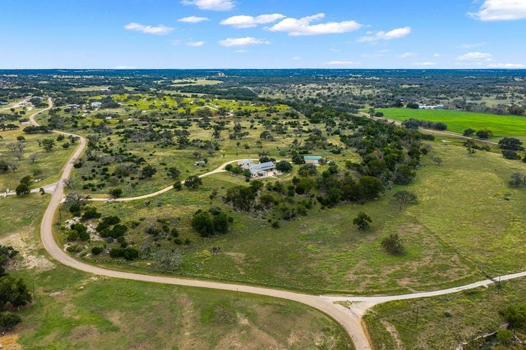 27.11 acres in Gillespie County - photo 52
