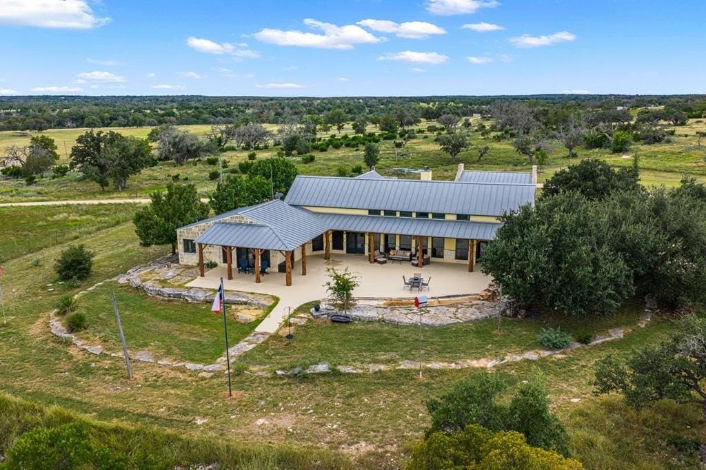 27.11 acres in Gillespie County - photo 30