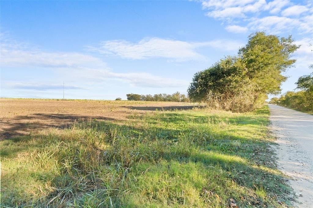 84 acres in Hill County gallery image 3