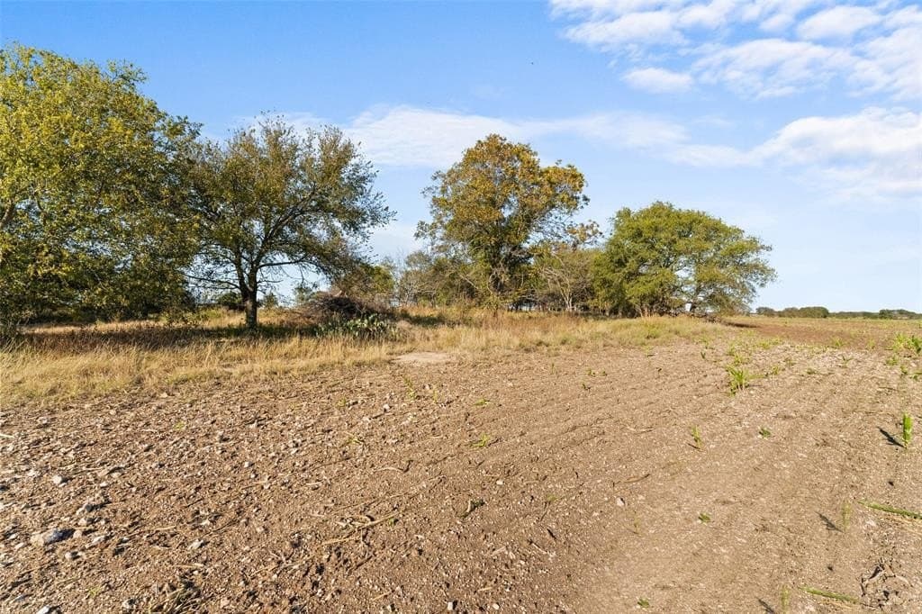 84 acres in Hill County featured view