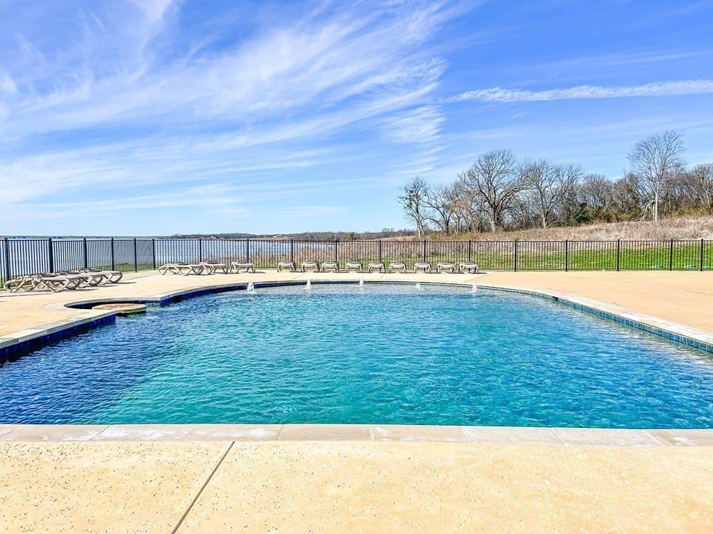 3.21 acres in Navarro County - photo 7