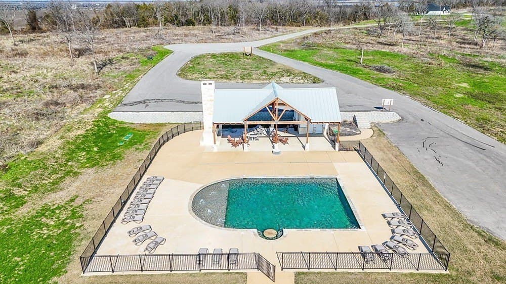 3.21 acres in Navarro County - photo 6