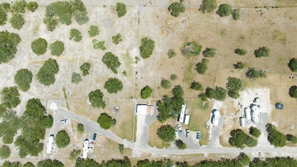 10 acres in San Patricio County featured view