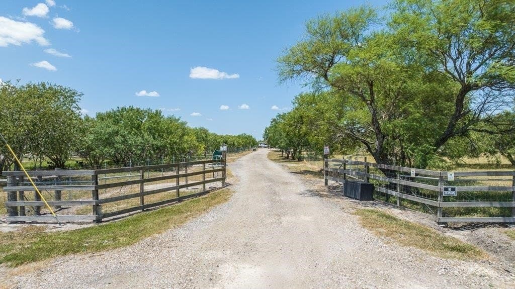 10 acres in San Patricio County gallery image 2