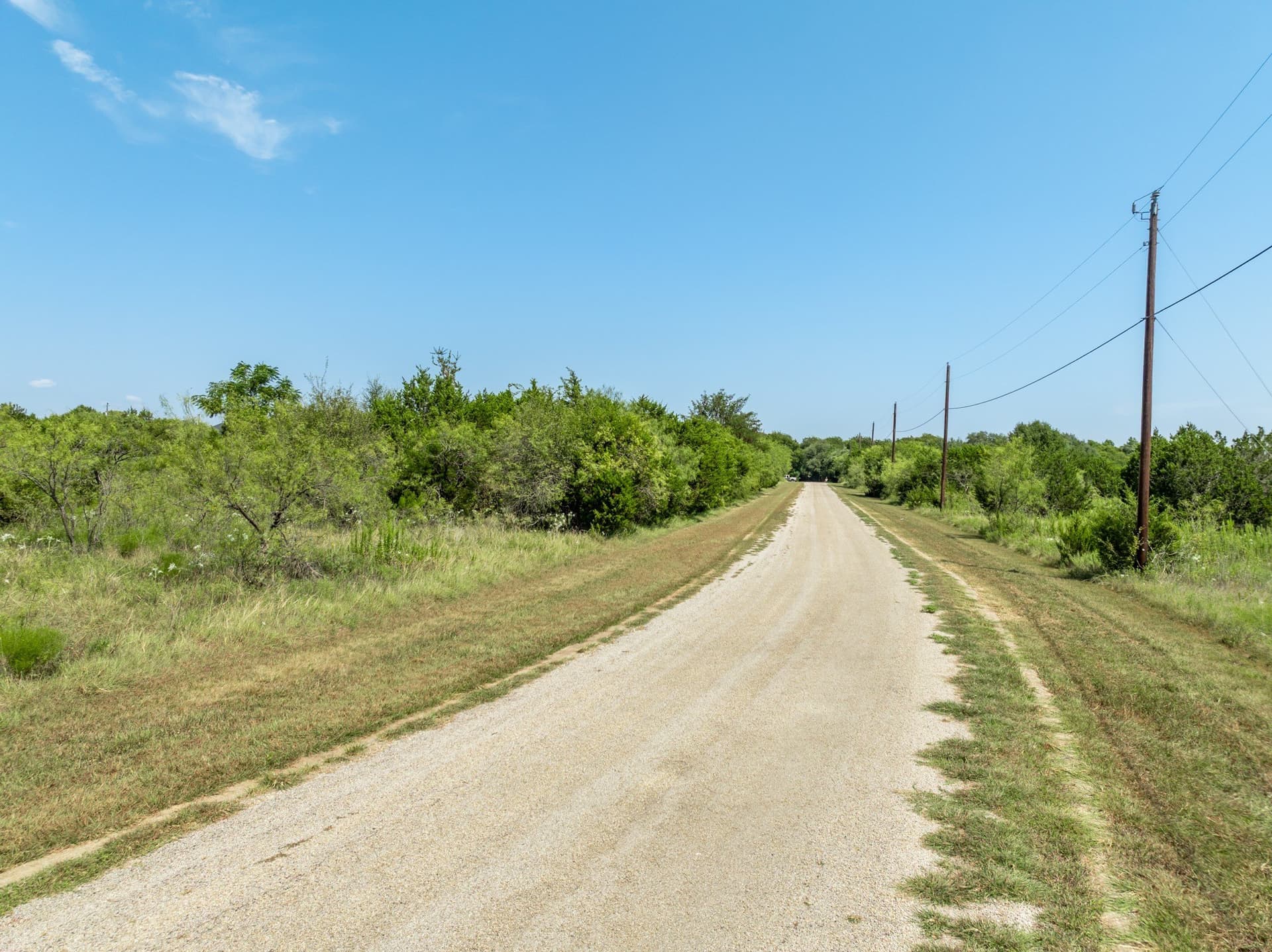 0.13 acres in Hill County featured view
