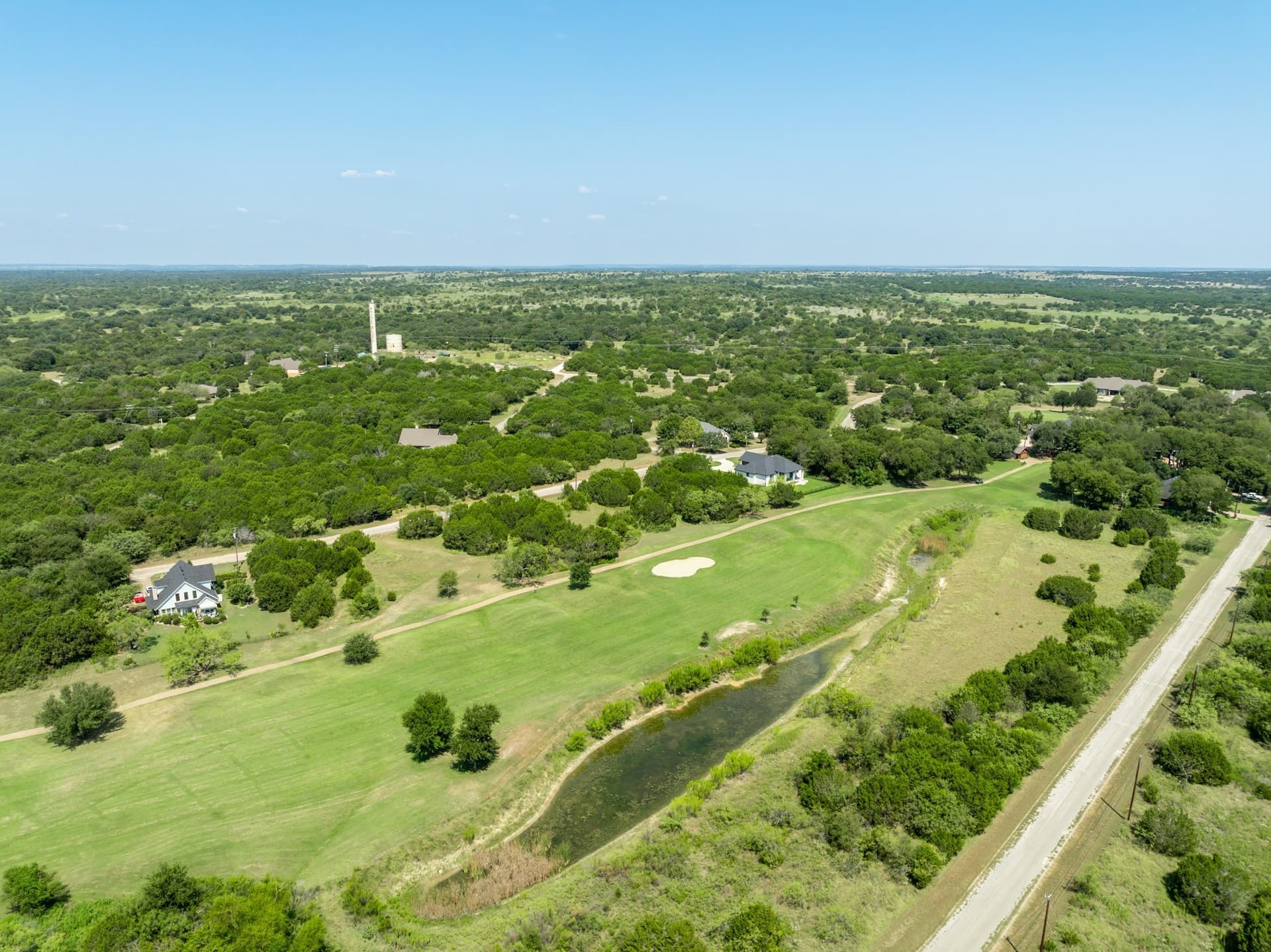 0.13 acres in Hill County gallery image 4