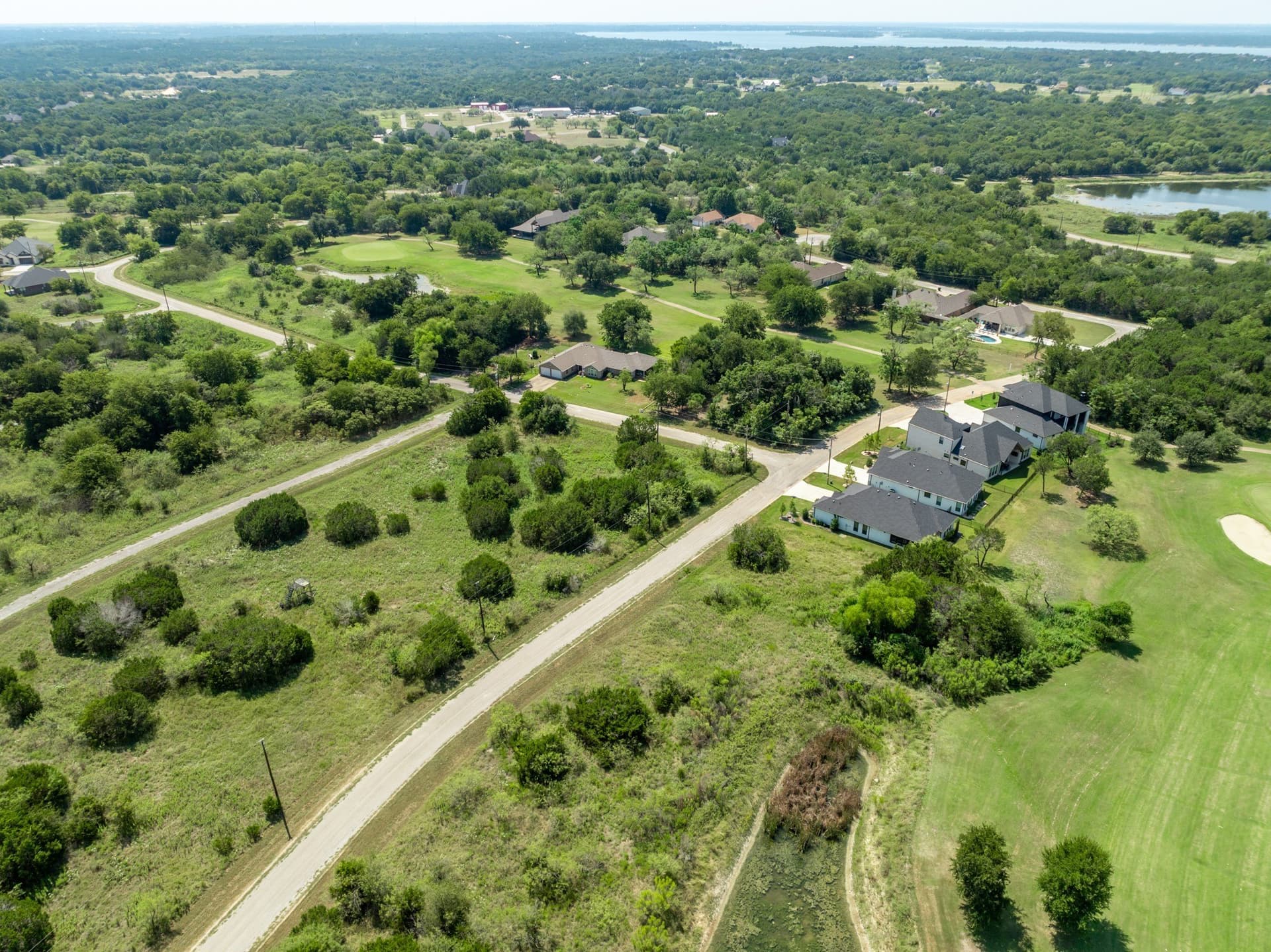 0.13 acres in Hill County - photo 9