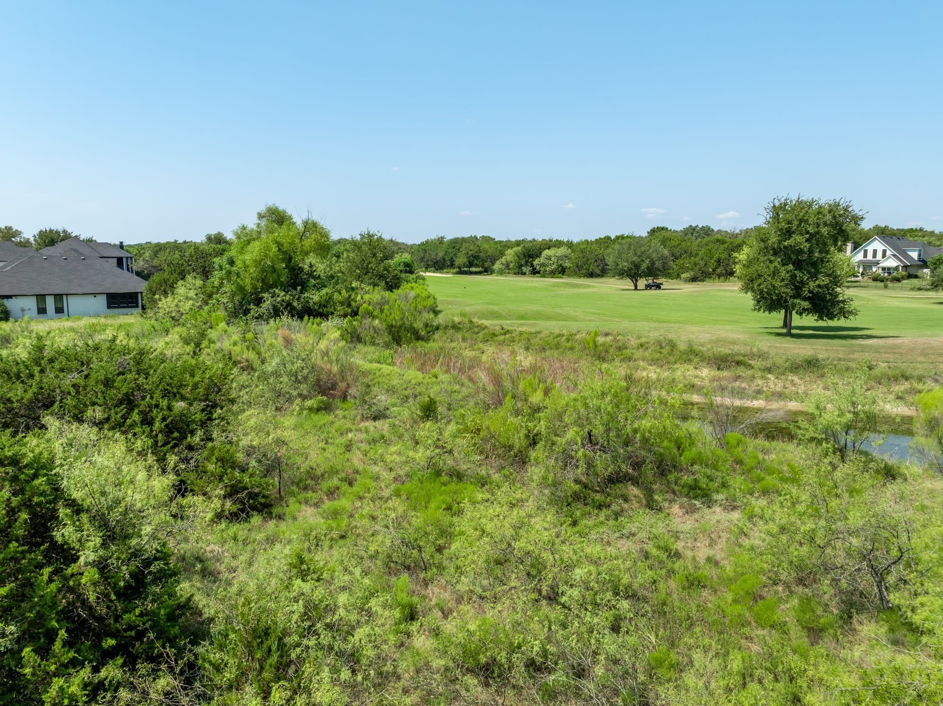 0.13 acres in Hill County - photo 14