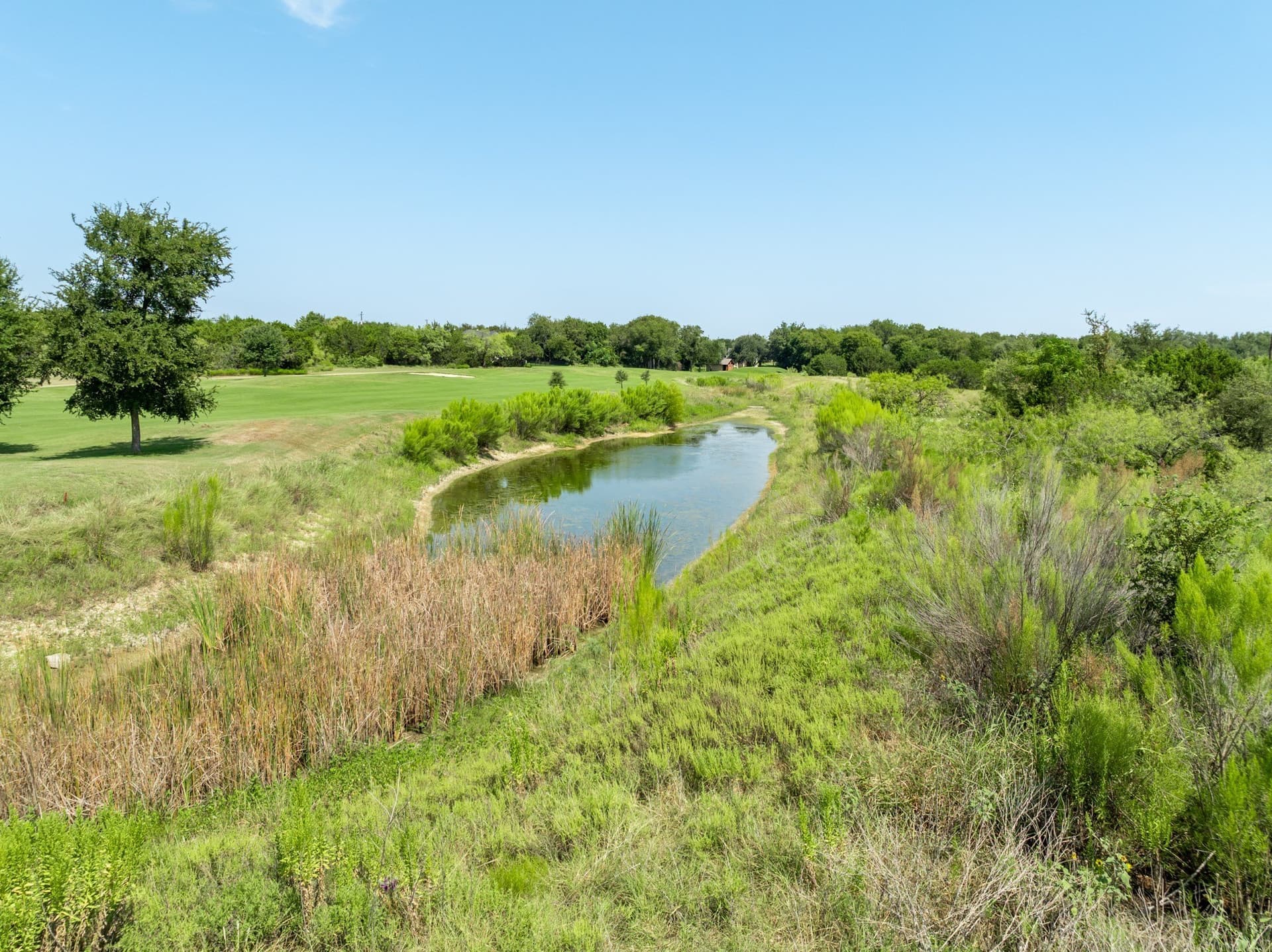 0.13 acres in Hill County - photo 15