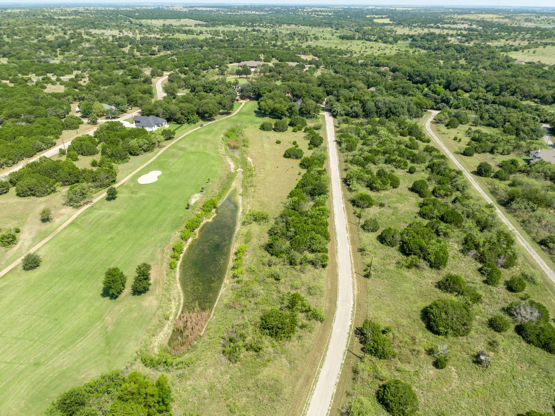 0.13 acres in Hill County - photo 10