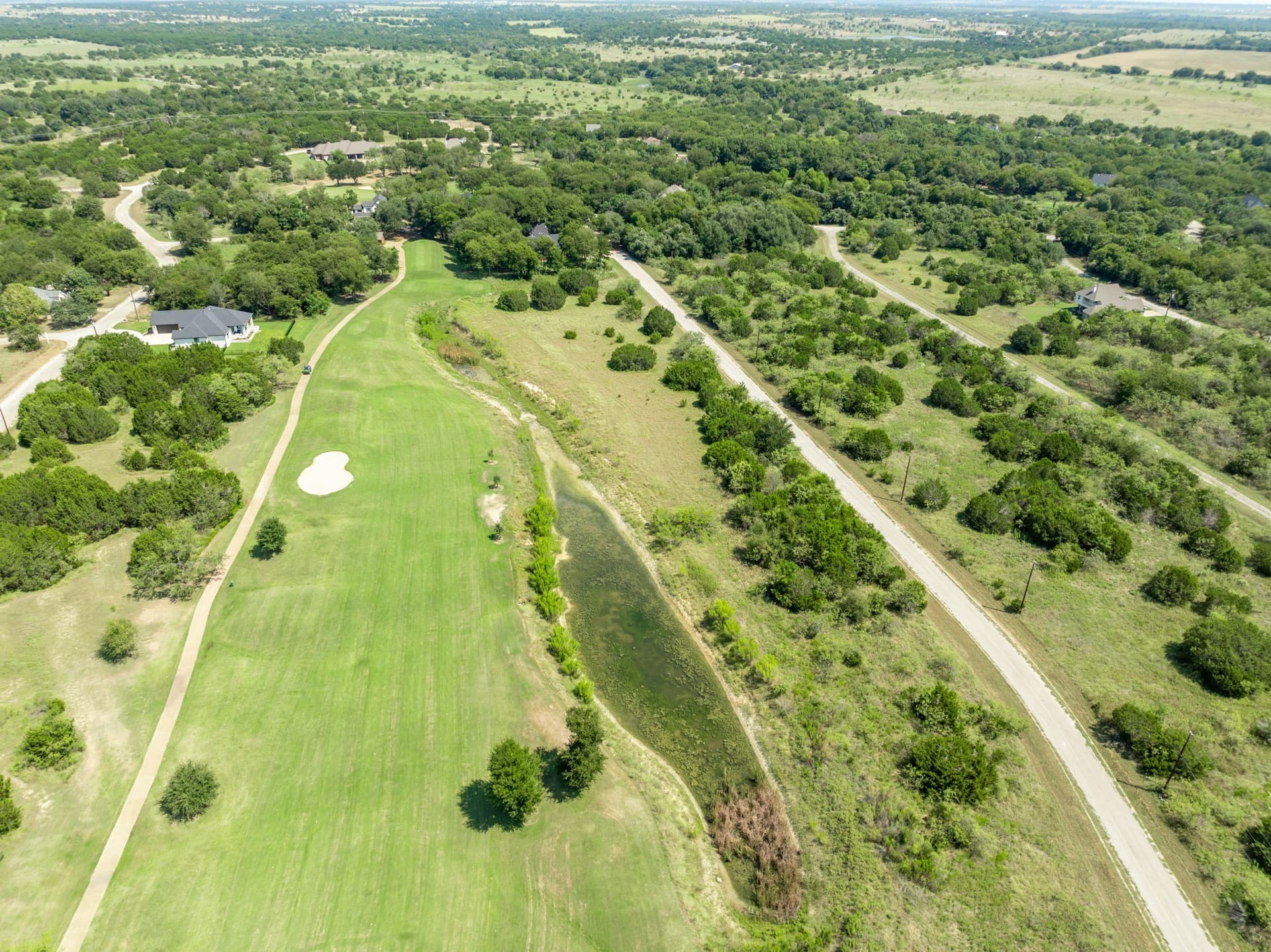 0.13 acres in Hill County - photo 11