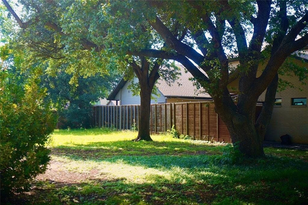 0.19 acres in Dallas County gallery image 3