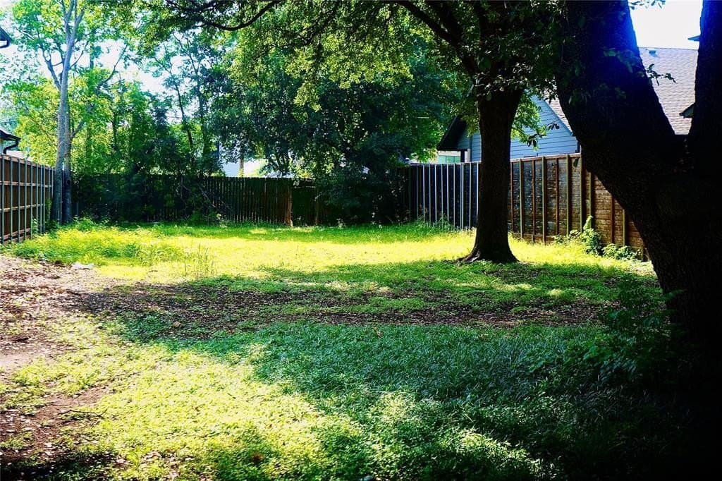0.19 acres in Dallas County gallery image 2