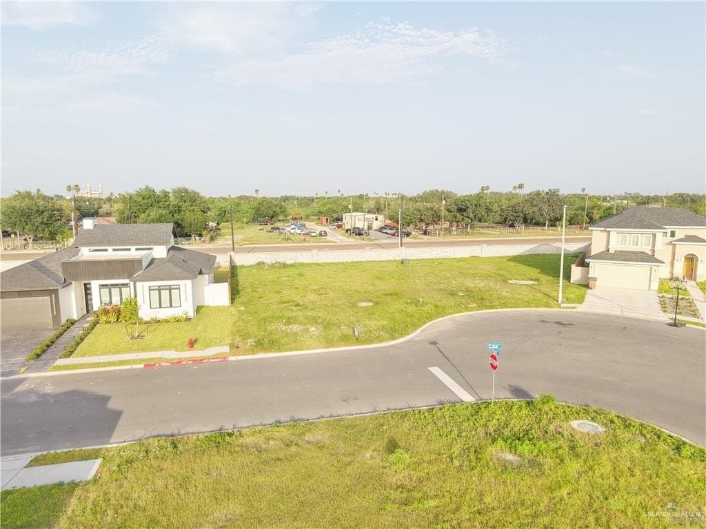 0.18 acres in Hidalgo County gallery image 4