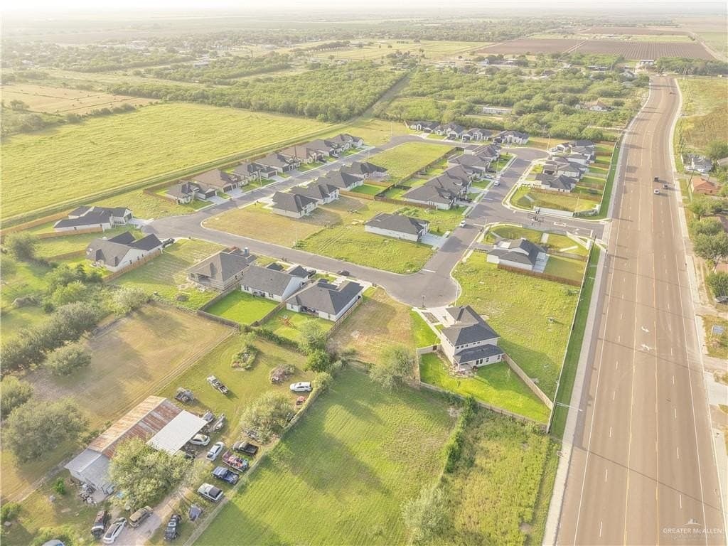 0.18 acres in Hidalgo County - photo 7
