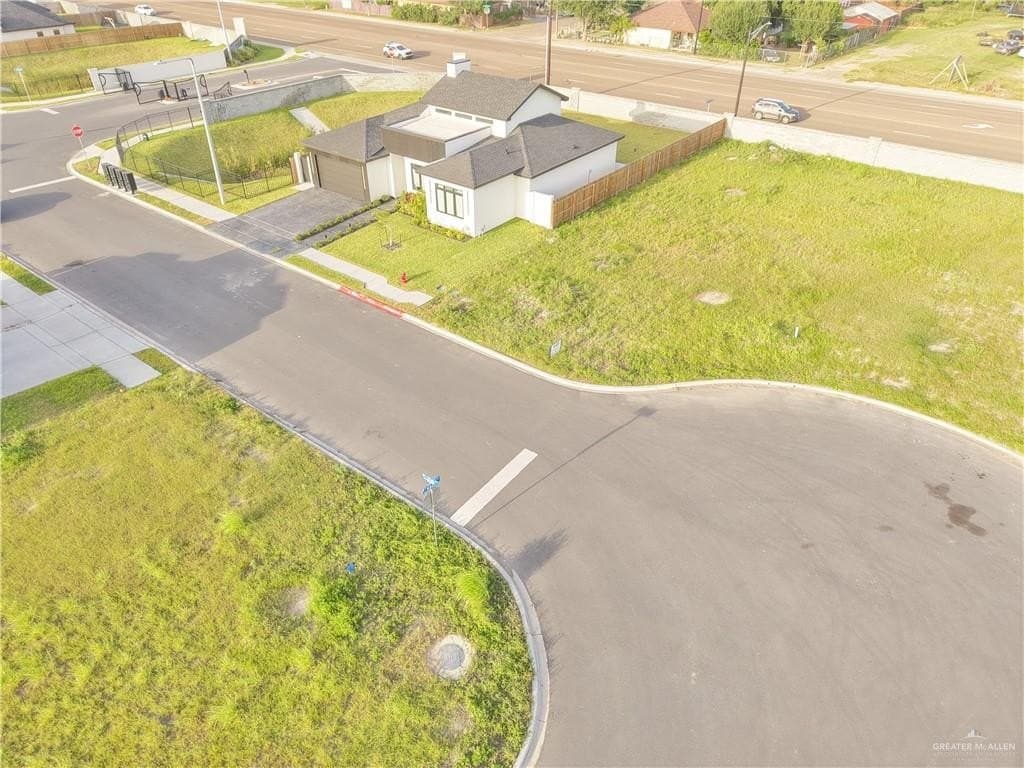 0.18 acres in Hidalgo County - photo 6