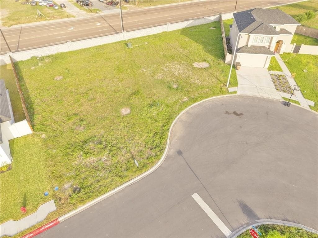 0.18 acres in Hidalgo County gallery image 3