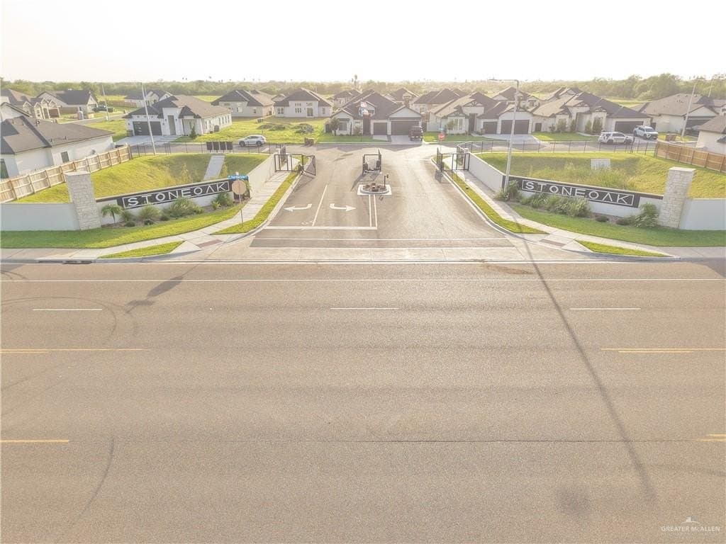 0.18 acres in Hidalgo County gallery image 2