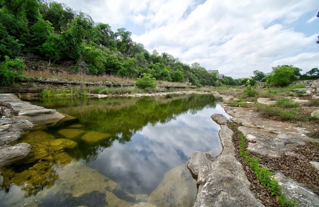5.02 acres in Gillespie County - photo 15