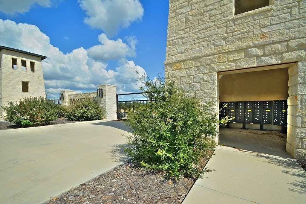5.02 acres in Gillespie County - photo 22