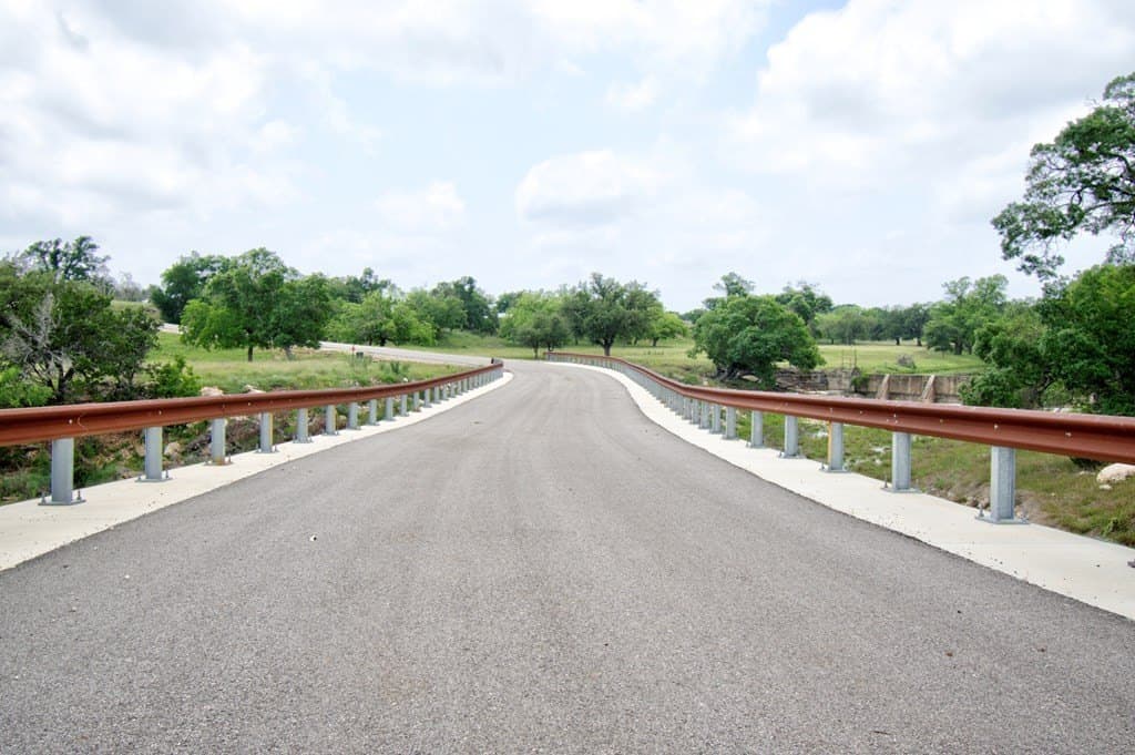 5.02 acres in Gillespie County - photo 6
