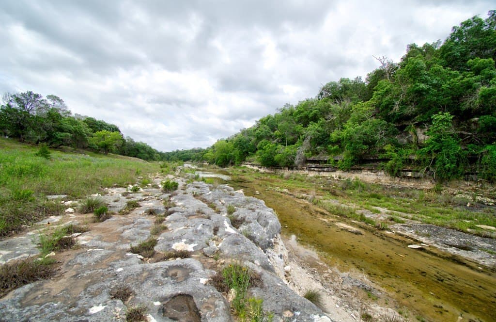 5.02 acres in Gillespie County - photo 17