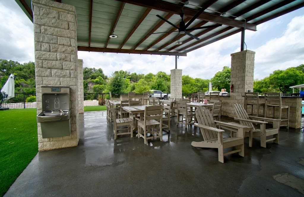 5.02 acres in Gillespie County - photo 11