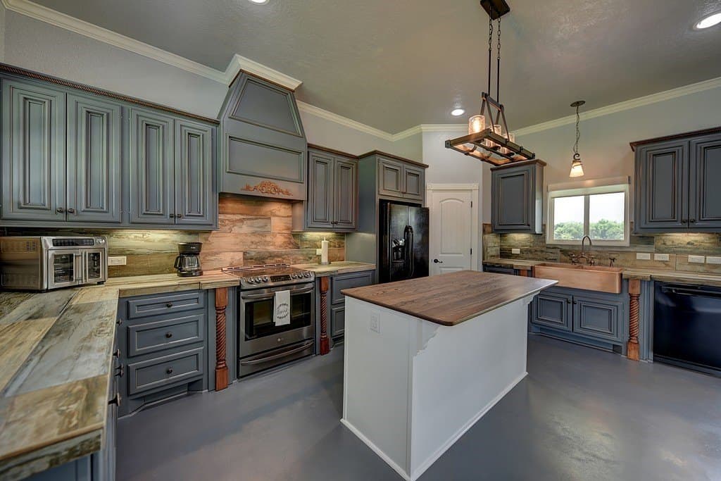 2.17 acres in Grimes County - photo 9