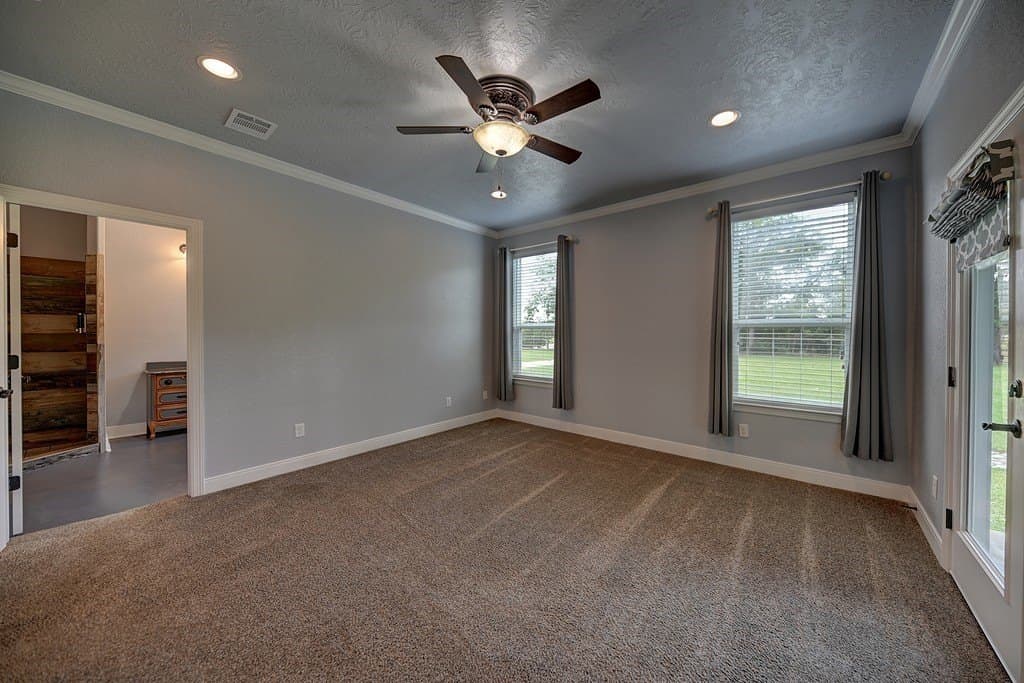 2.17 acres in Grimes County - photo 13