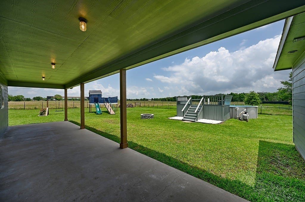 2.17 acres in Grimes County - photo 21