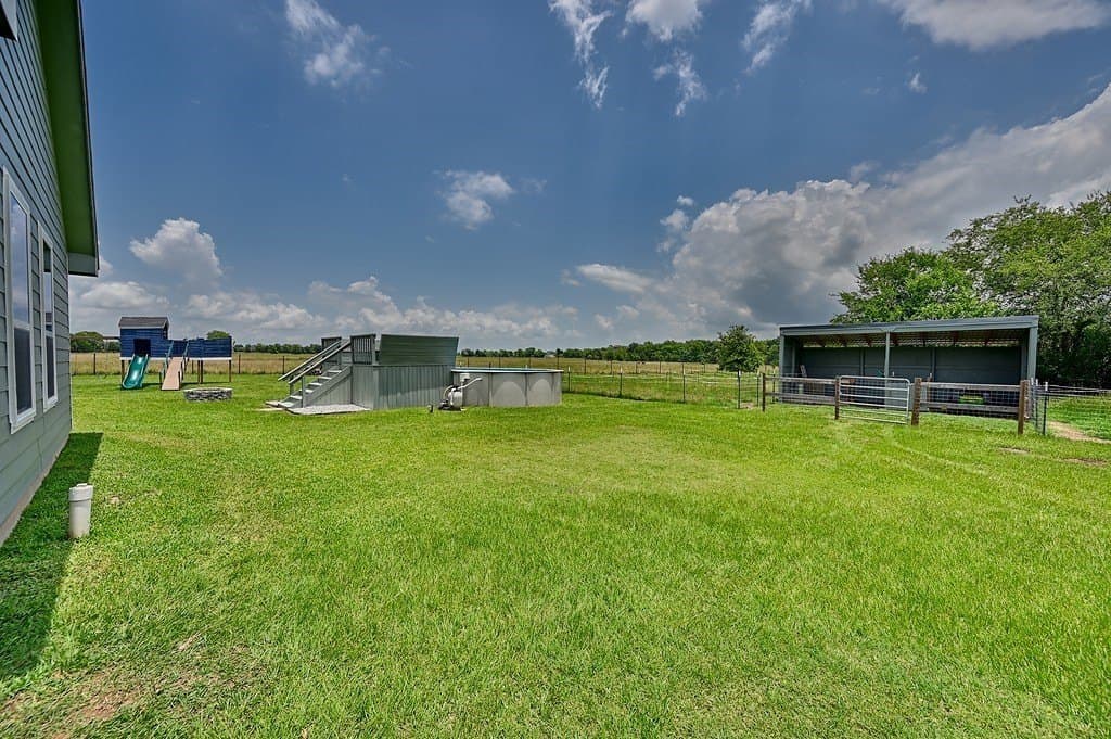2.17 acres in Grimes County - photo 22