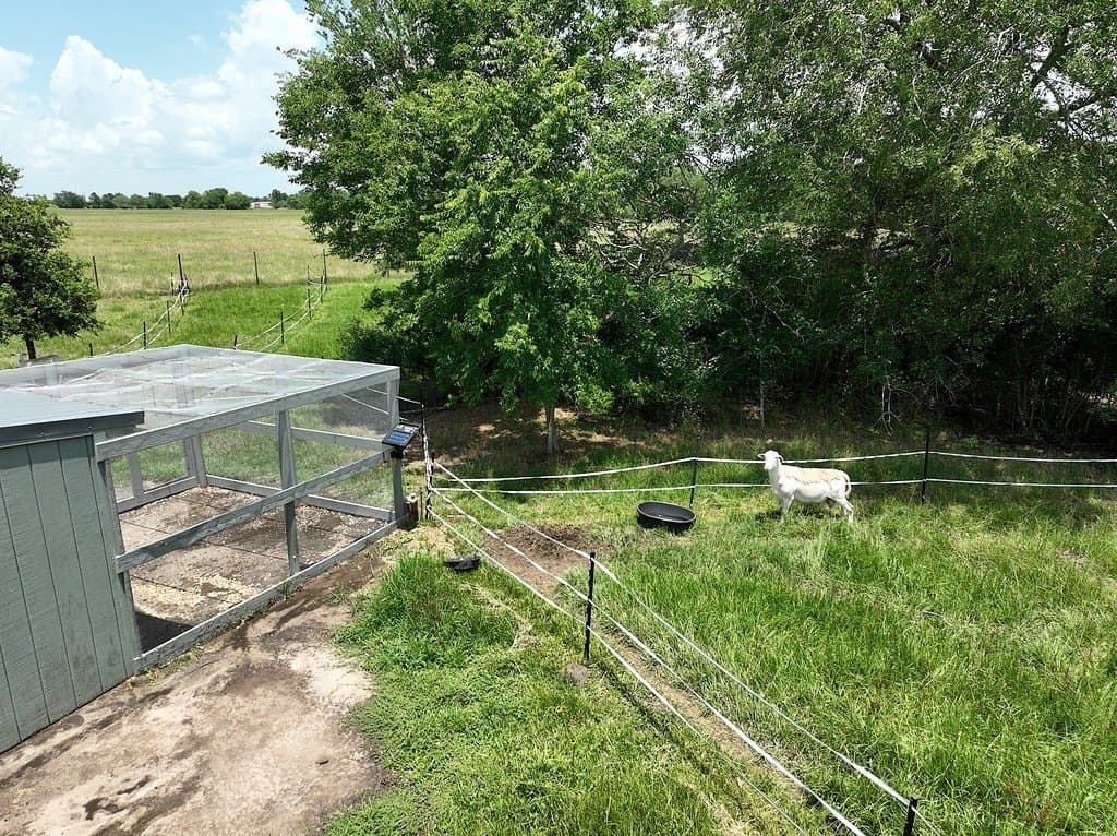 2.17 acres in Grimes County - photo 28