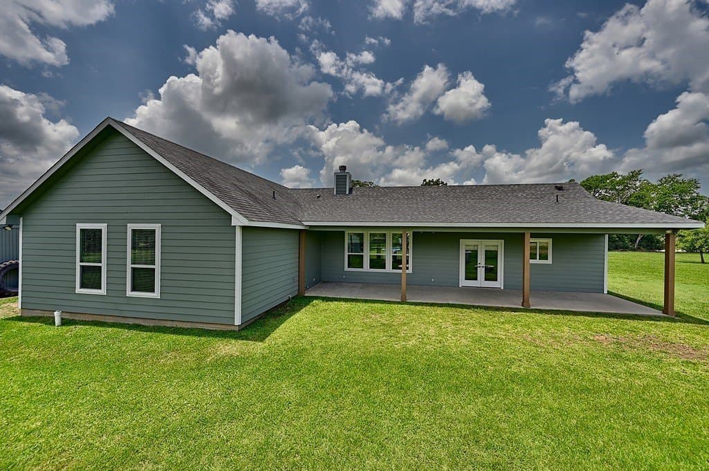 2.17 acres in Grimes County - photo 25