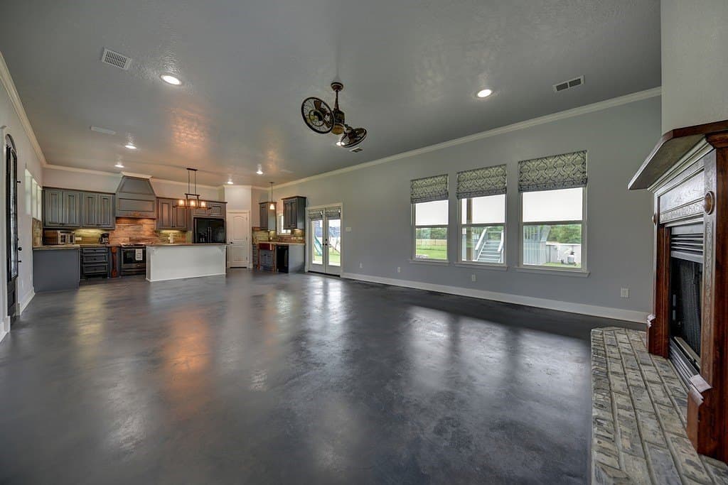 2.17 acres in Grimes County - photo 7