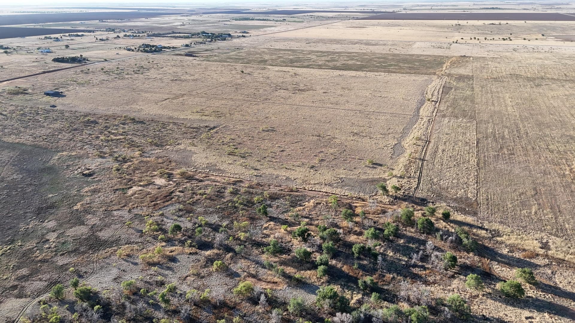 29.87 acres in Lubbock County - photo 23
