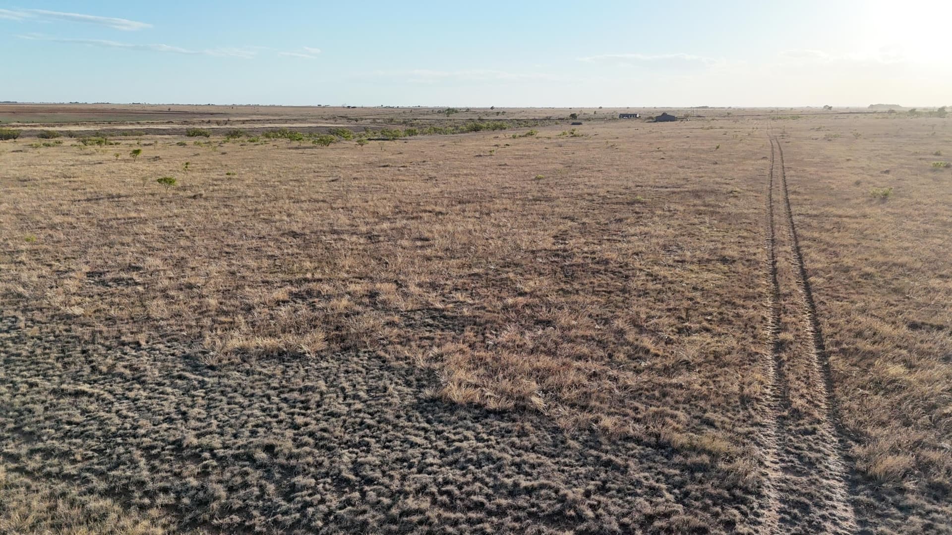 29.87 acres in Lubbock County - photo 20