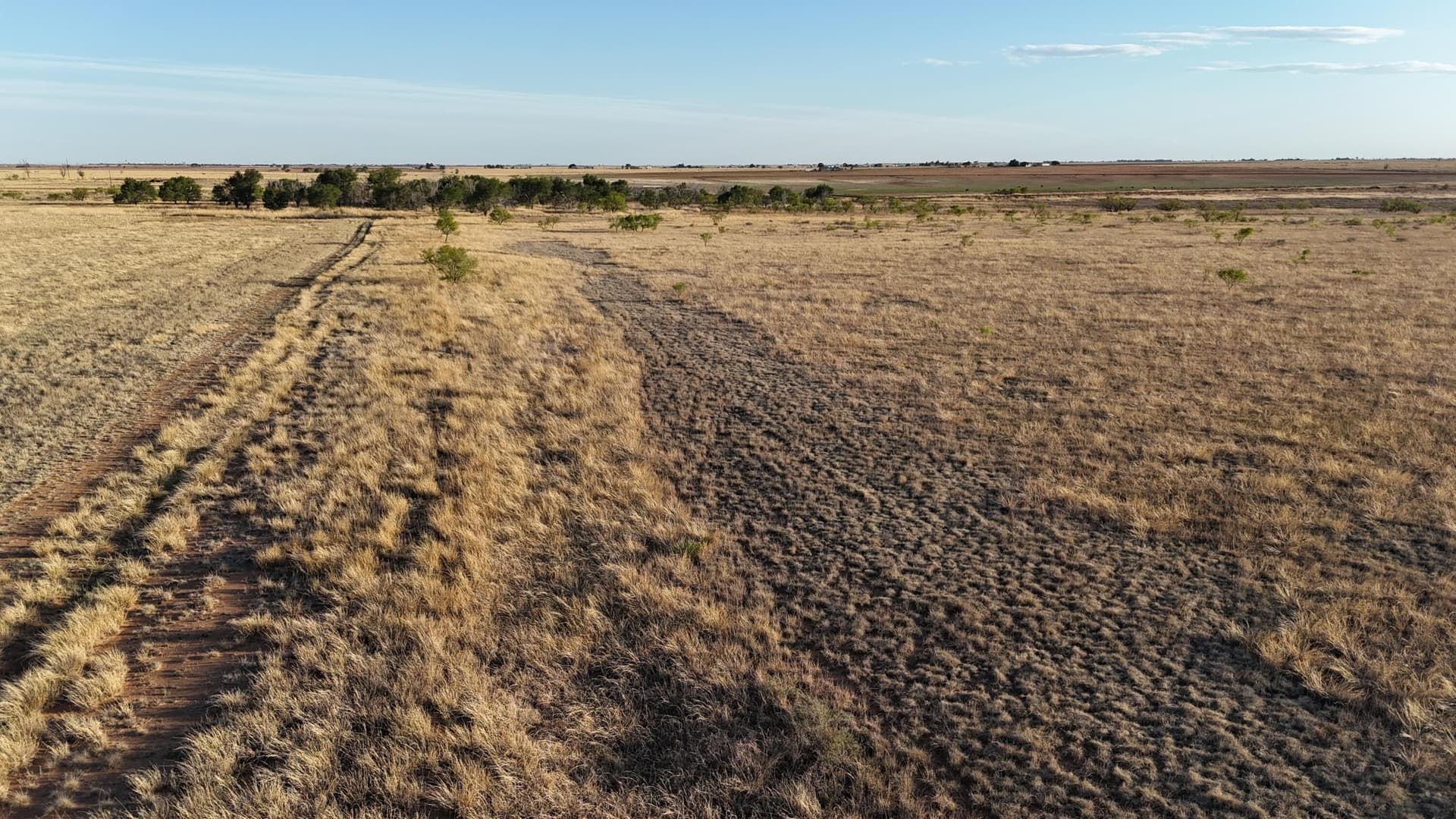 29.87 acres in Lubbock County - photo 19