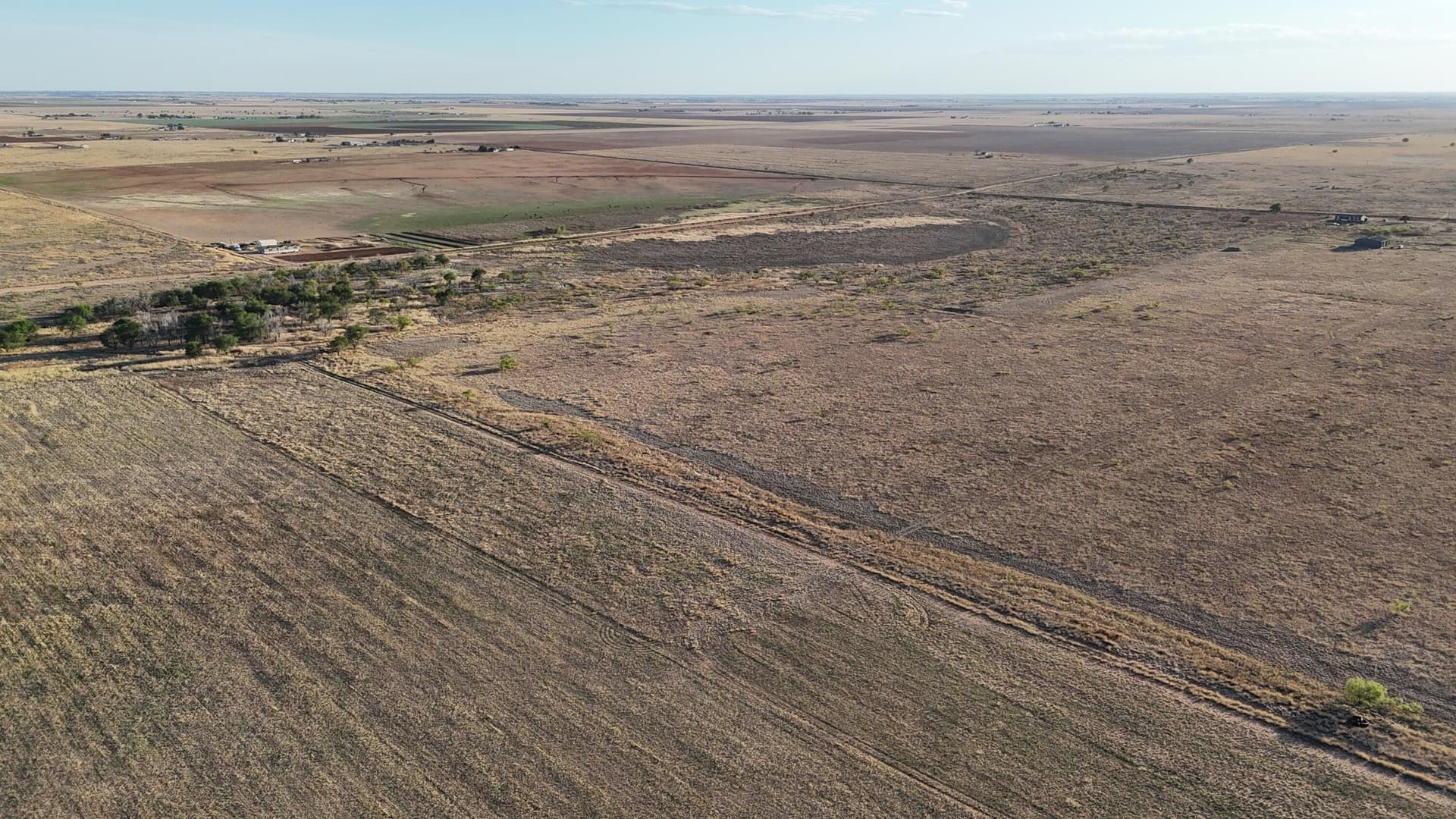 29.87 acres in Lubbock County - photo 24
