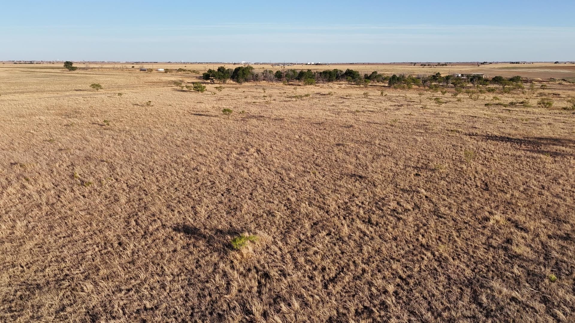 29.87 acres in Lubbock County - photo 21