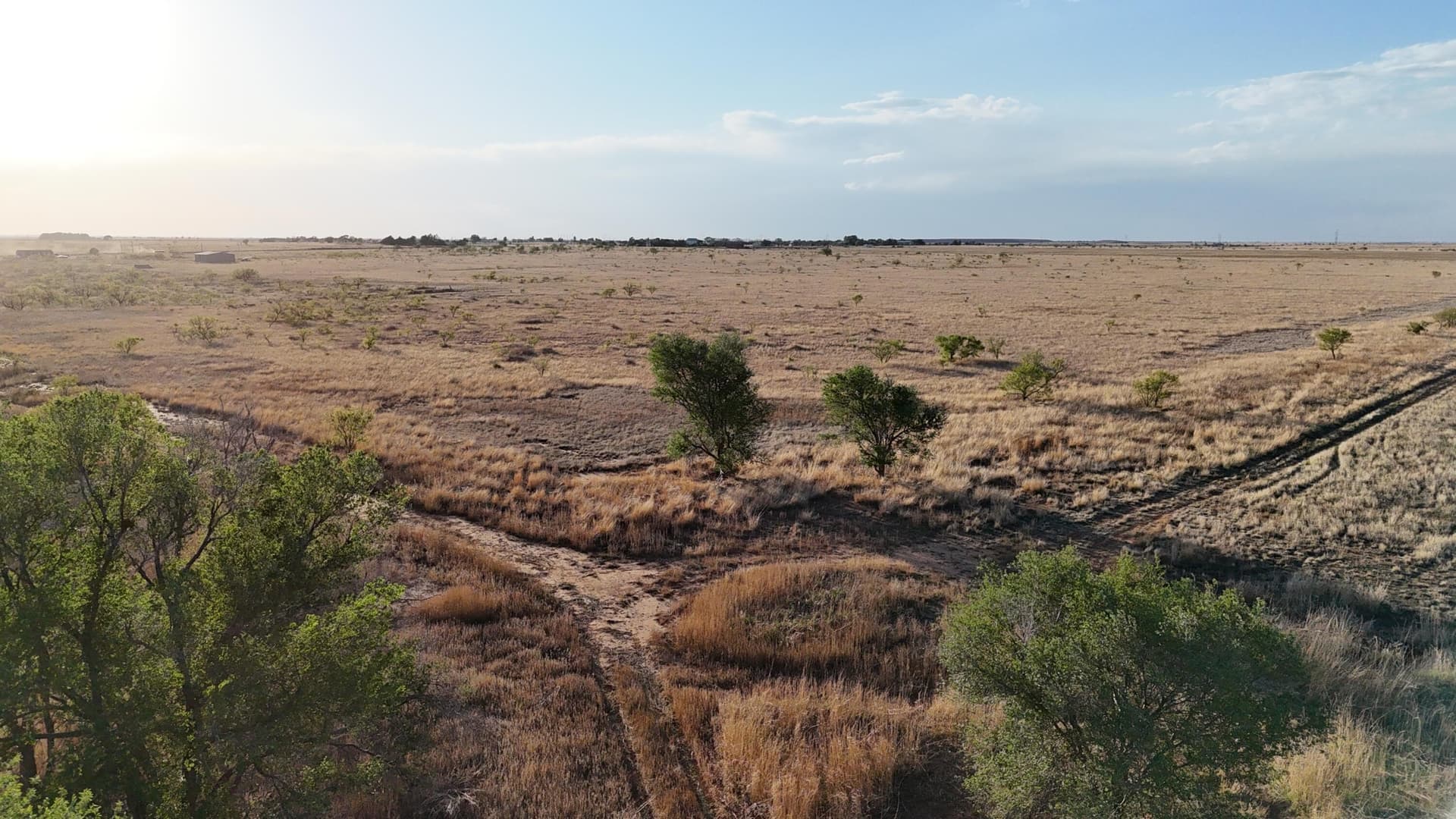 29.87 acres in Lubbock County - photo 16