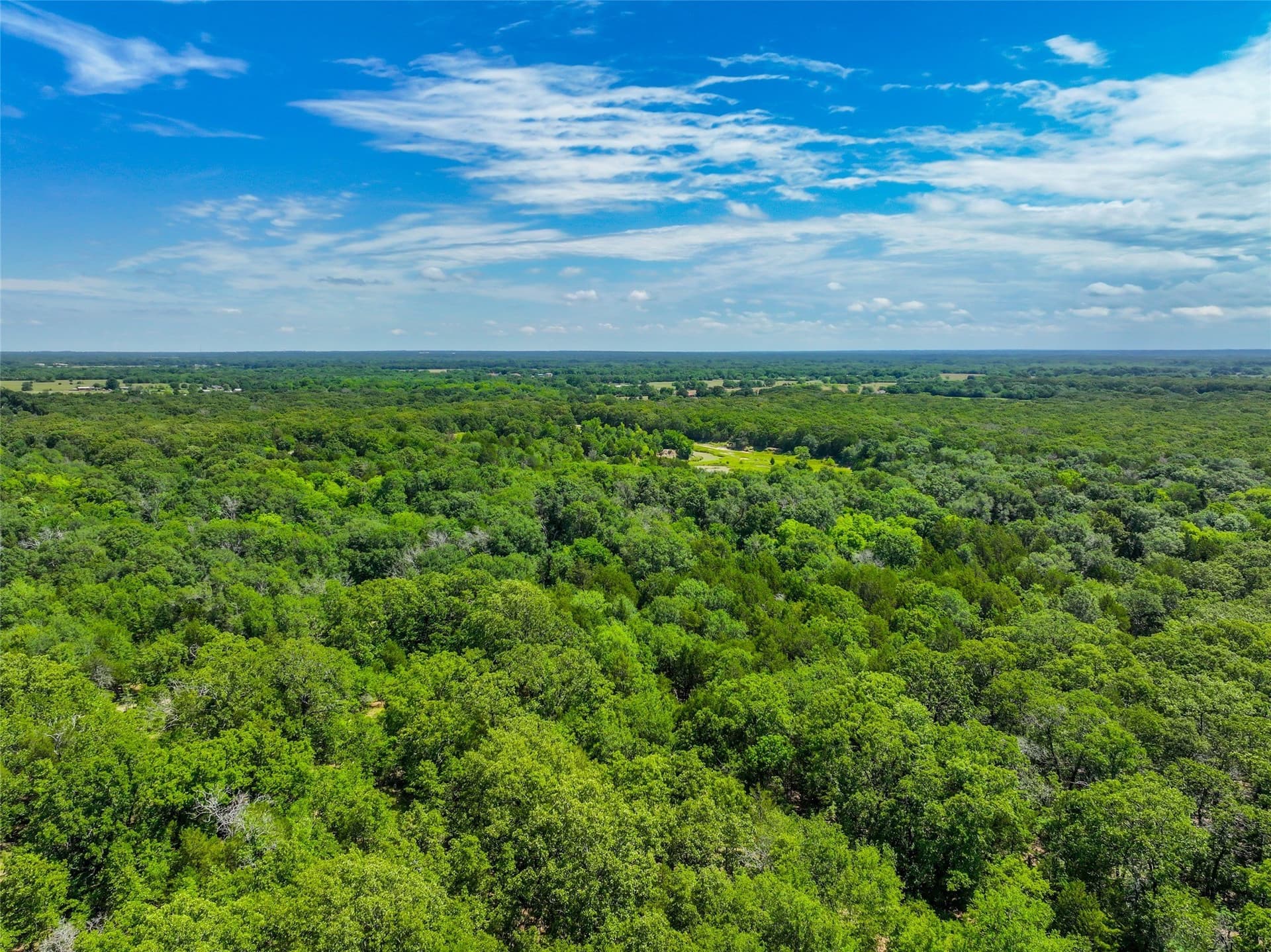 11.67 acres in Hunt County - photo 4