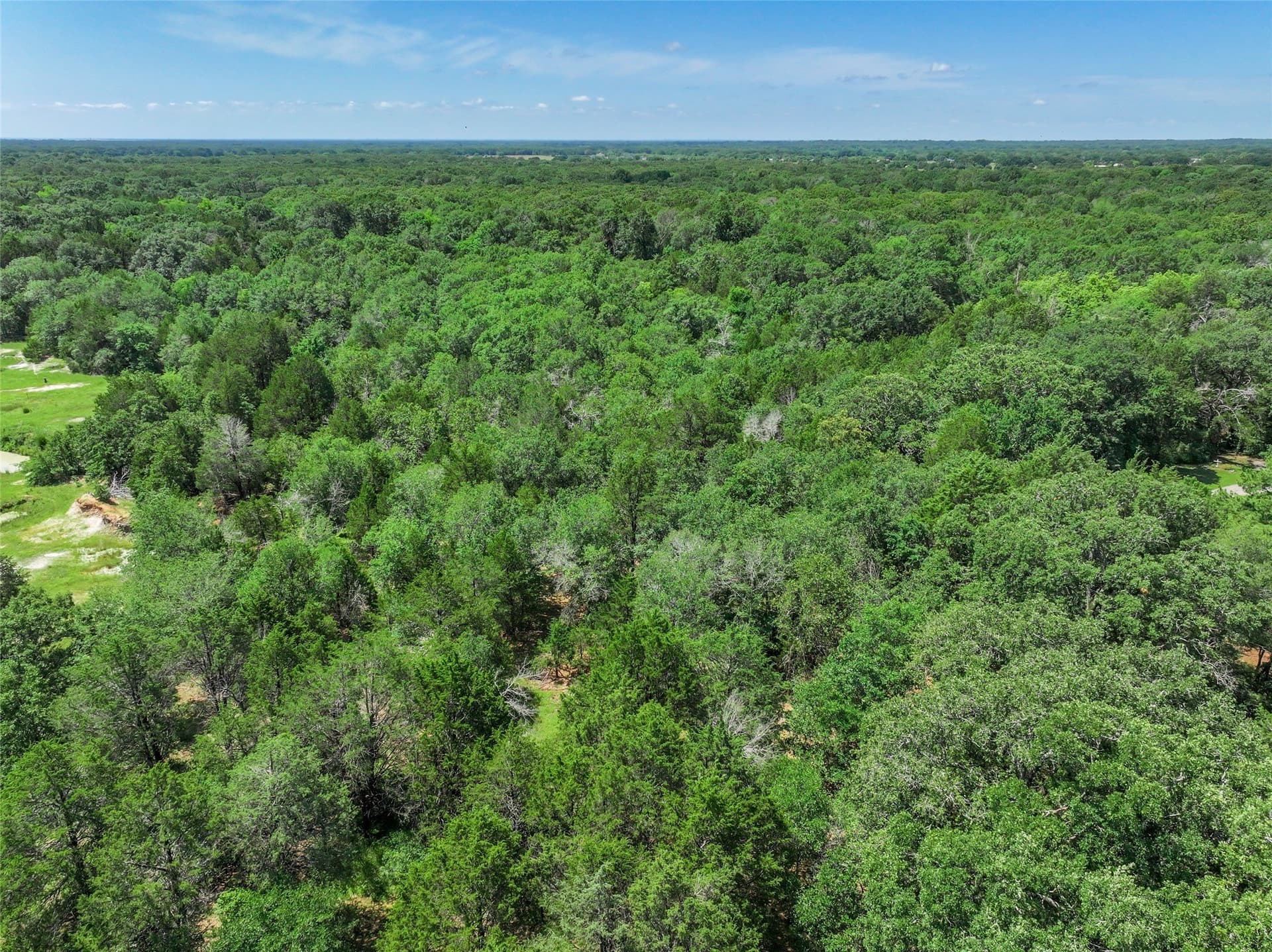 11.67 acres in Hunt County - photo 5