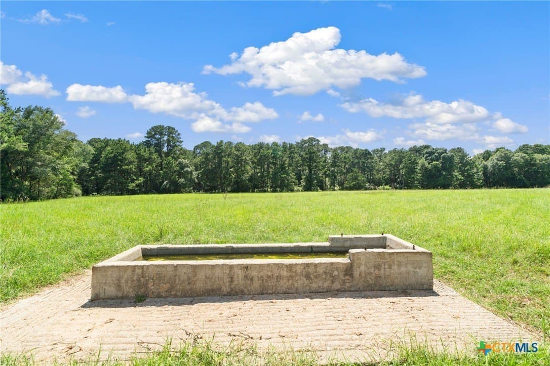 291.49 acres in Bastrop County - photo 31