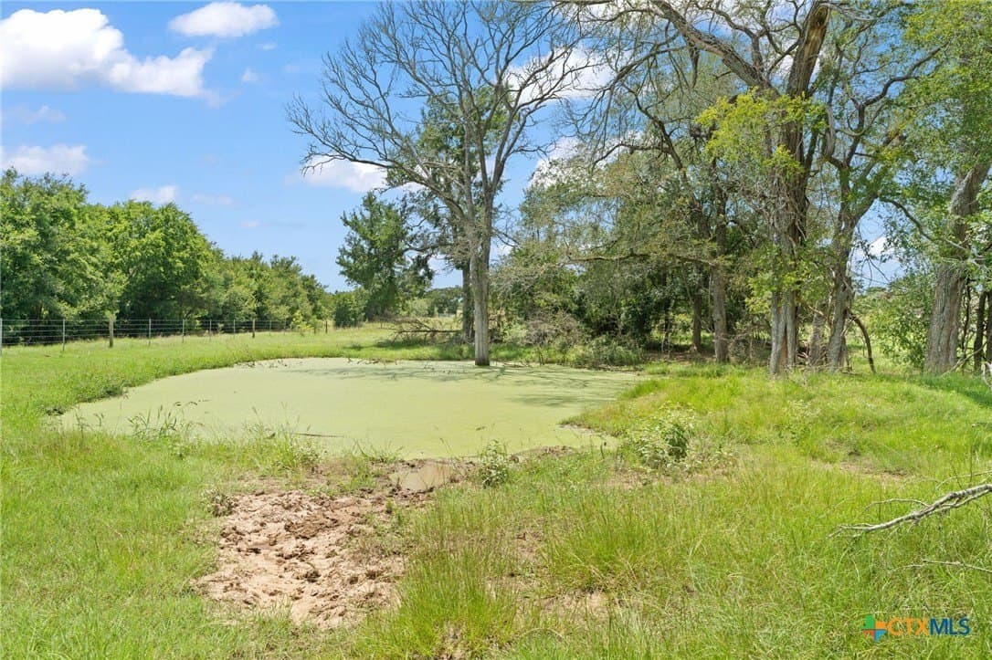 291.49 acres in Bastrop County - photo 39