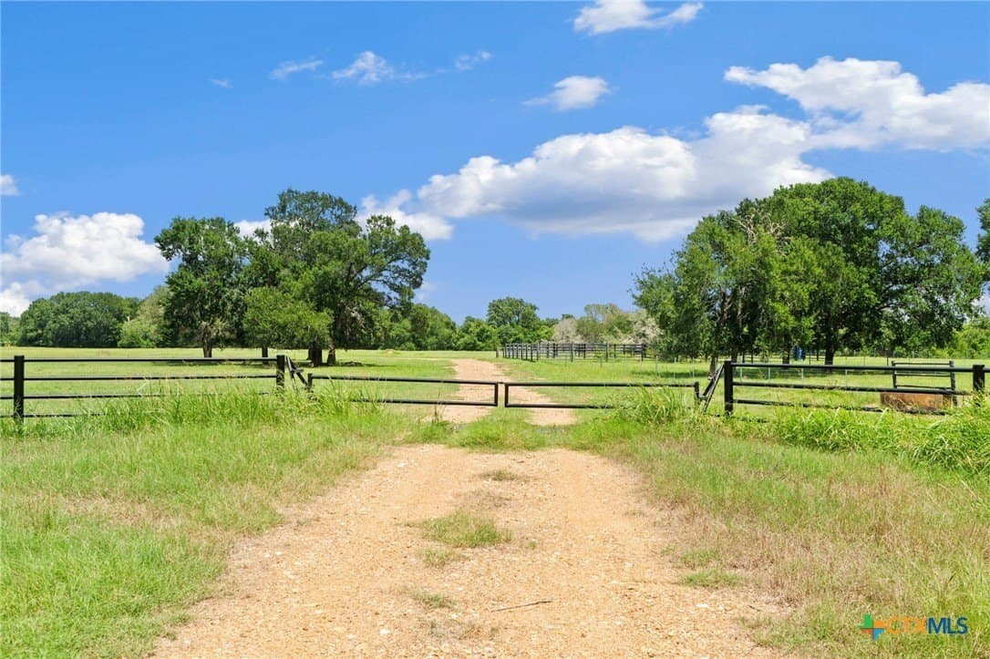 291.49 acres in Bastrop County - photo 10