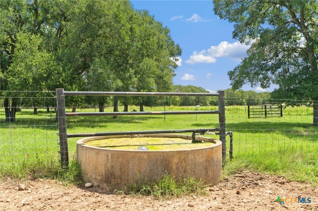 291.49 acres in Bastrop County - photo 13