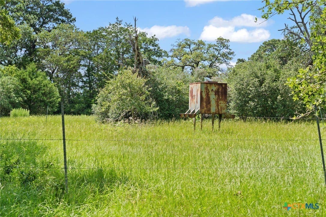 291.49 acres in Bastrop County - photo 25