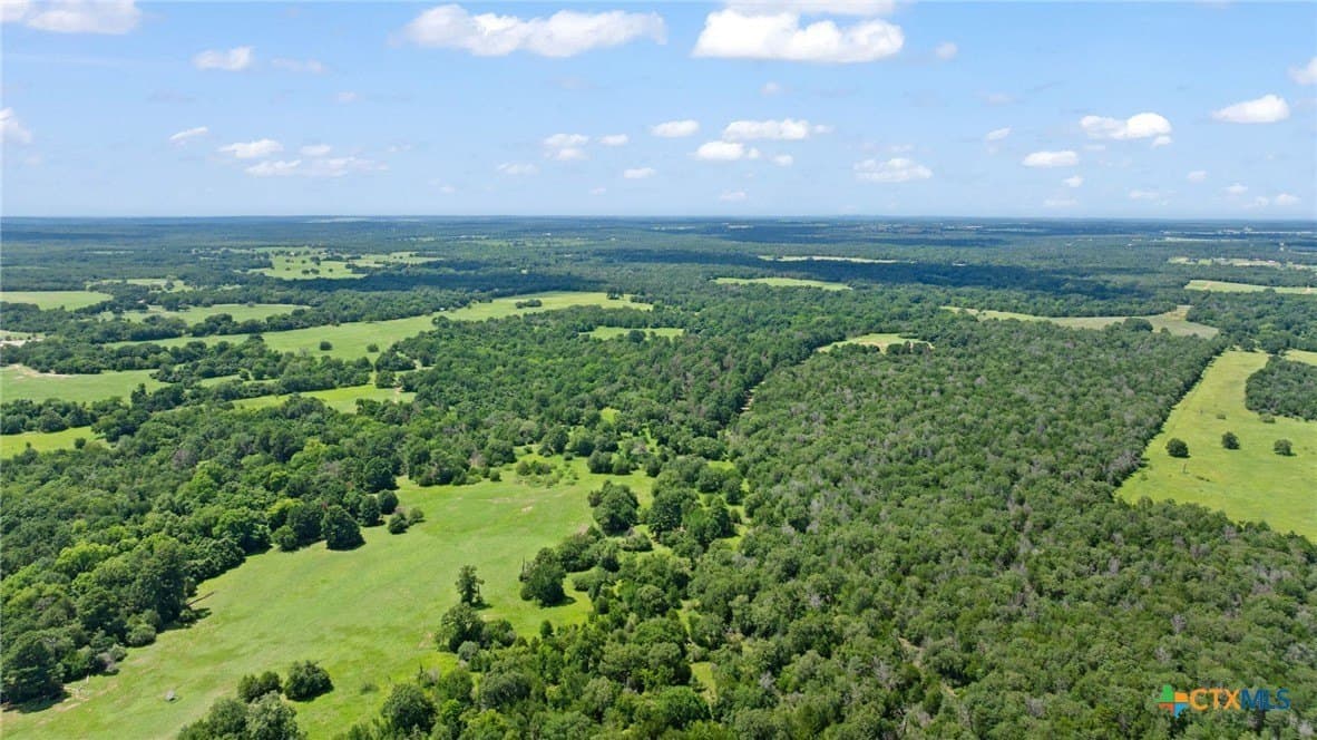 291.49 acres in Bastrop County - photo 42